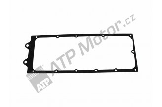 50/42049/0: Těsnění