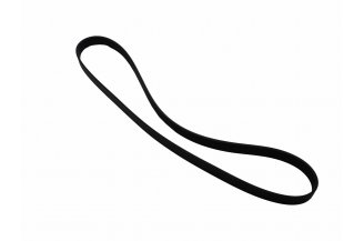 96013903: Lichtmaschinenriemen flach FHD