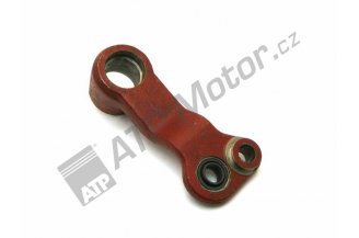 72113903: Lever 5511-3943