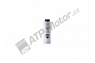 LM2640: Engine flush 300ml Liqui Moly