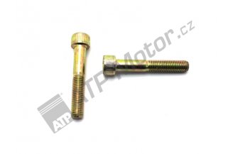 53372971: Schraube M10x60 A/C M97