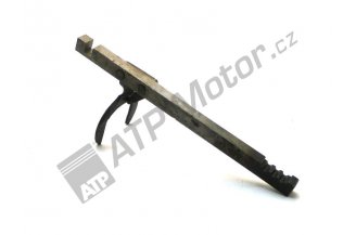 20112012: Gabel 4+5.R