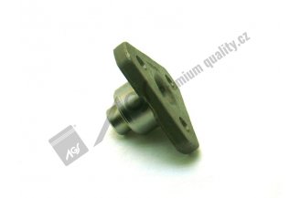 930815 AGS: Čep otočný CA AGS