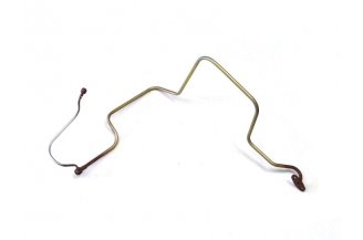 83022060: Oil supply pipe