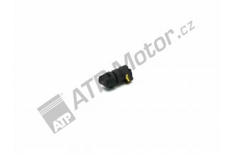 59115636 AGS: Light switch  83-355-926 *