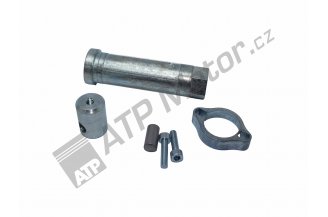 50415904: Adaptér přídavného rozvaděče MAJN