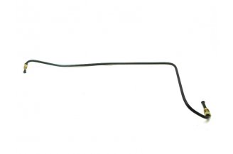 78295450: Inlet tube