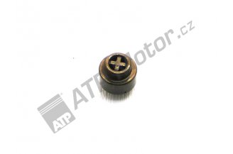 933703: Delivery valve 93-009-012