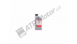 Radiator antifreeze kfs 13 1l Liqui Moly