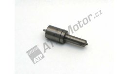 Injection nozzle 150S423-4128 JRL CZ
