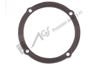 952802: Gasket AGS
