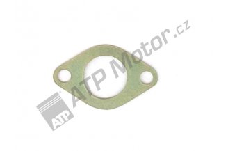 64000438: Těsnění nástavce