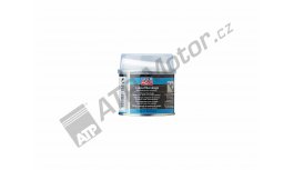 Auspuff-bandage 1m Liqui Moly