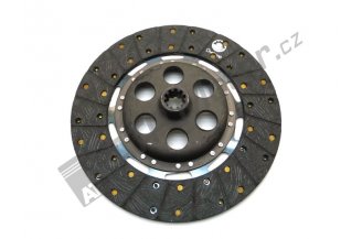 7012237M91MF: Lamellen