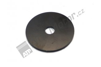 19220022: Washer ZTR-165