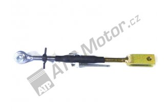 70115007: Vollverstrebung P