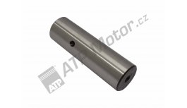 Čep 40x134 pod motor DESTA