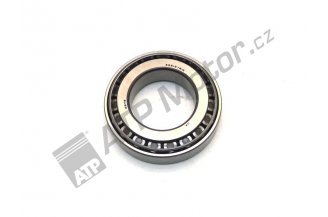 930851: Ložisko klece diferenciálu FRT CA