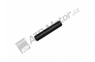 934922: Kolík 6x30 CAP MAJN