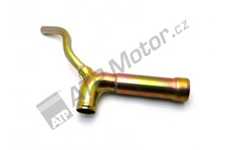 89013020: Koleno 5592-01-9100