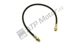 Hadice brzdová II JRL