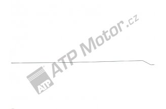 M03011010: Brake pipe M26