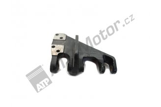 54450002: Konsole rechts JRL