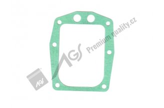 78140215: Gasket 78-140-115 AGS