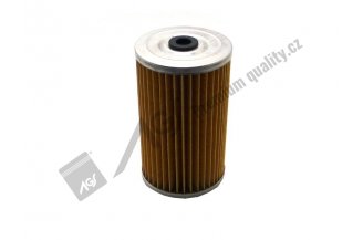 FILTROO4 AGS: Filtr olejový pojezdu 9774357018 Oo4 Desta AGS