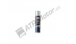 Pěna na čištění pneumatik Liqui Moly