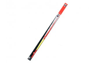 69188224: Hydraulik Steuerplatte II