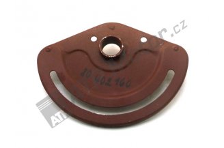 80402160: Štít vnitřní 80-402-081