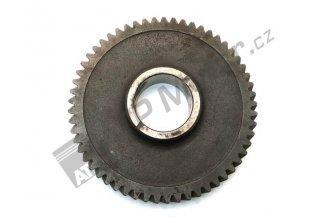 88121095: Kolo spodní 2.R z=31 B 89-120-006