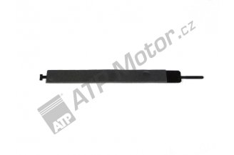 16312170: Front band assy FRT