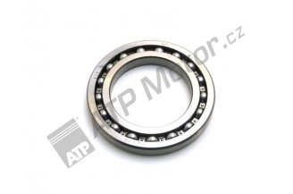 L16012: Lager 97-0994