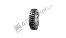 Tyre MITAS 11,00-20 16PR NT-9 TT