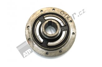 14900017: Nabe ŽTR-184,185