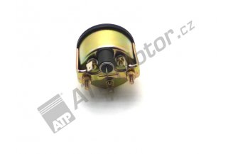 89352972: Fuel gauge 83-355-922