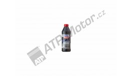 Nápravový olej ATV 10W-30 1 L Liqui Moly