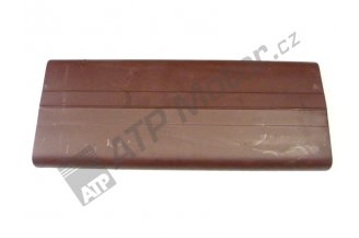 46/65307/0: Bonnet C-355