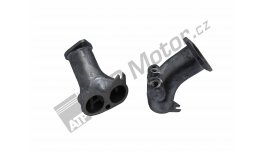 Potrubí sací C-330