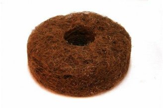 93011029 AGS: EINLAGE S-4