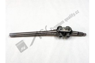 50453159 AGS: Poloosa úplna PHN JUGO AGS