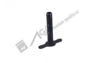 975154: Klíč na odvzdušnění brzd K9 AGS