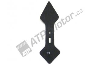 P00000240174: Blade Gruber 45-75mm