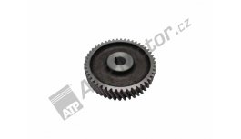 Einspritzpumpenrad z=48