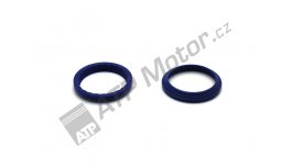 Manžeta stírací 40x48x7, 273056900000