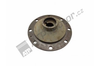 440274010062: Náboj kola PS2 08.06,09.07