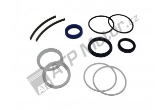 864099061: Sada těsnění pomocného válce HM2 50/28/305