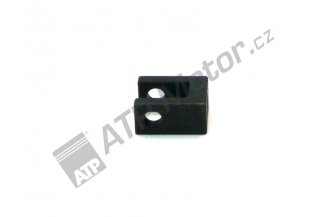 80021097: Stützgabel